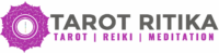 tarot-ritika-logo